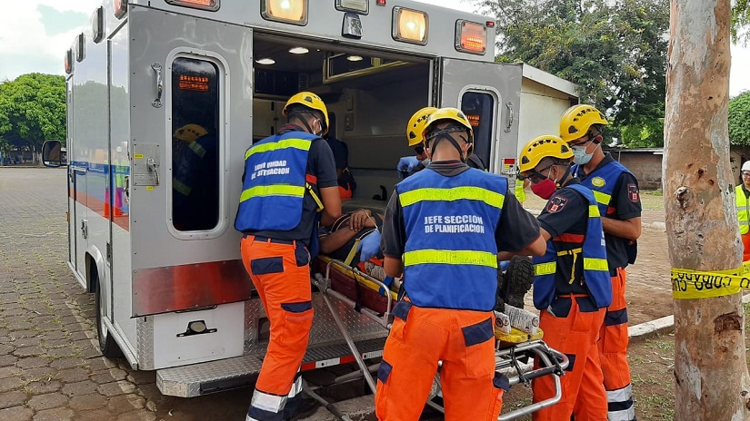 BOMBEROS2